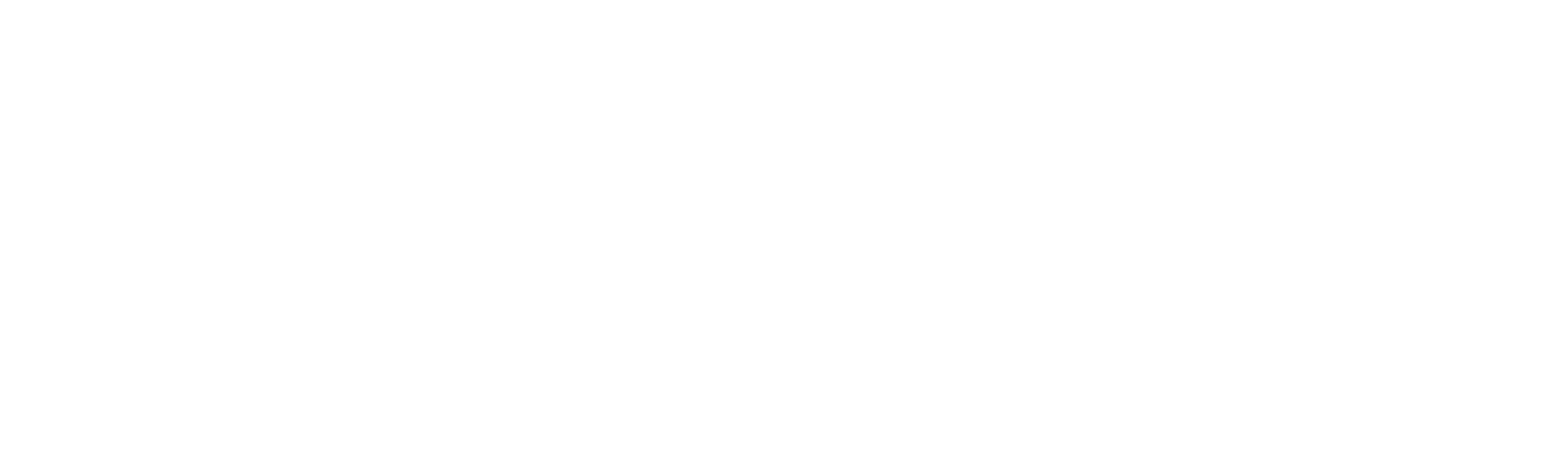 Operação Fronteira: Suécia