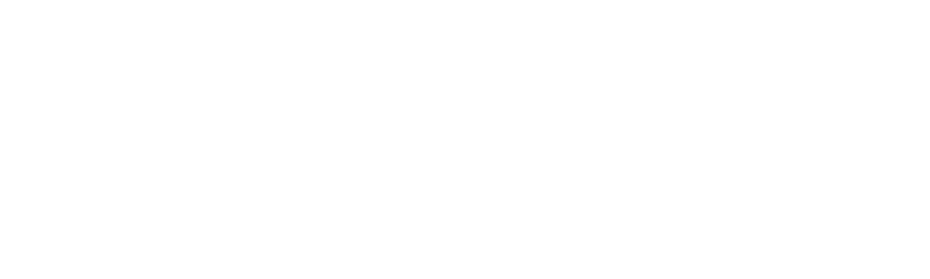 Hraniční kontrola: Švédsko