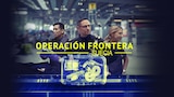 Operación Frontera: Suecia