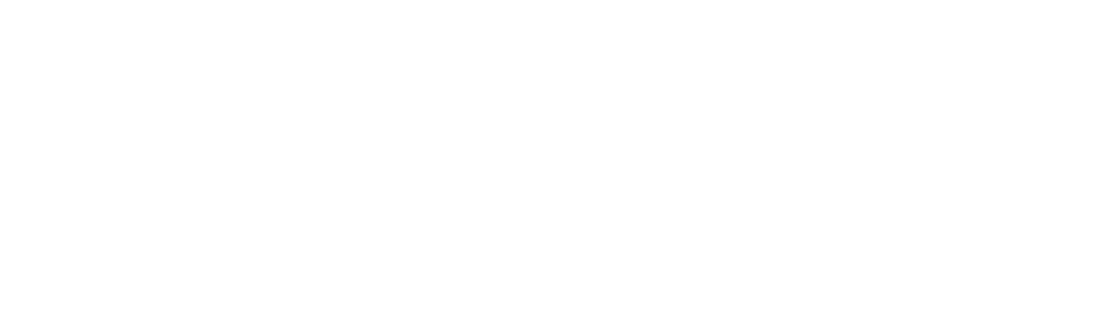 Mejna kontrola: Švedska