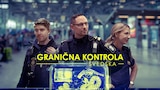 Granična kontrola: Švedska