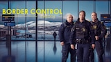 Border Control: Sweden