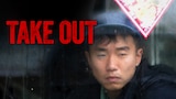 Take Out