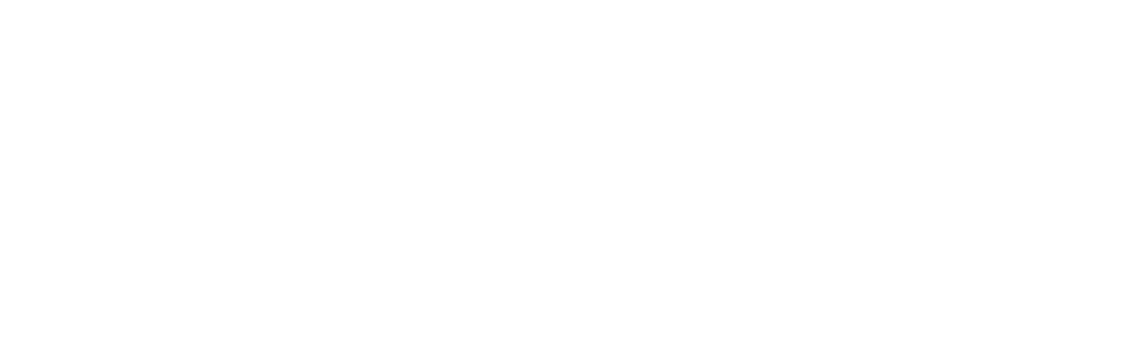 Mary & Mike