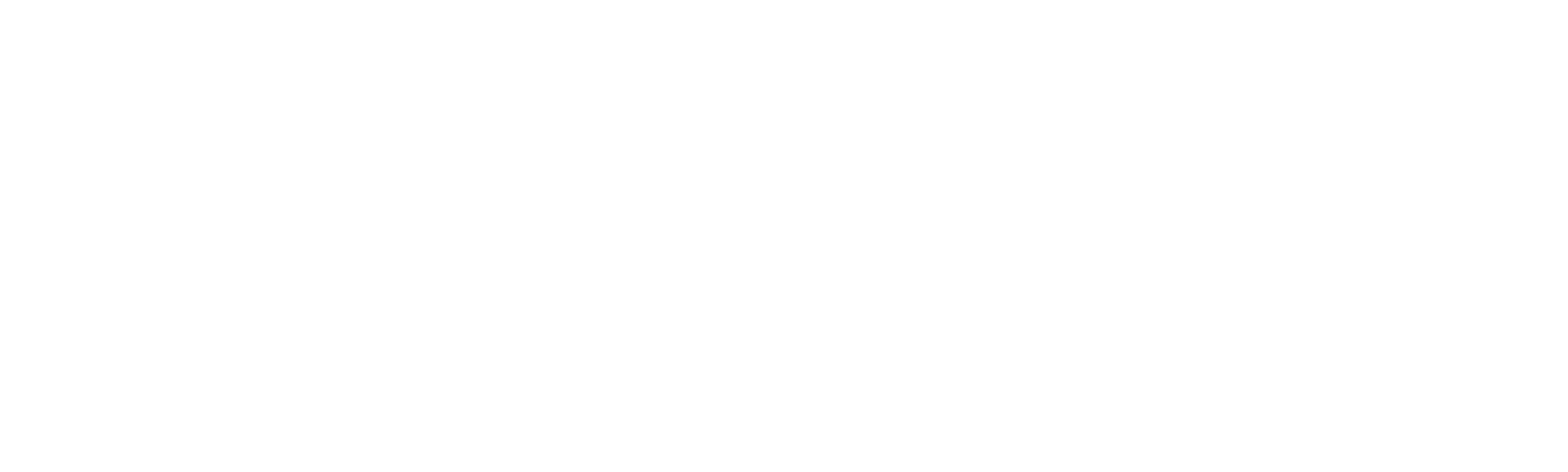 Expedition Unknown: Sharks vs. Nazis in Paradise