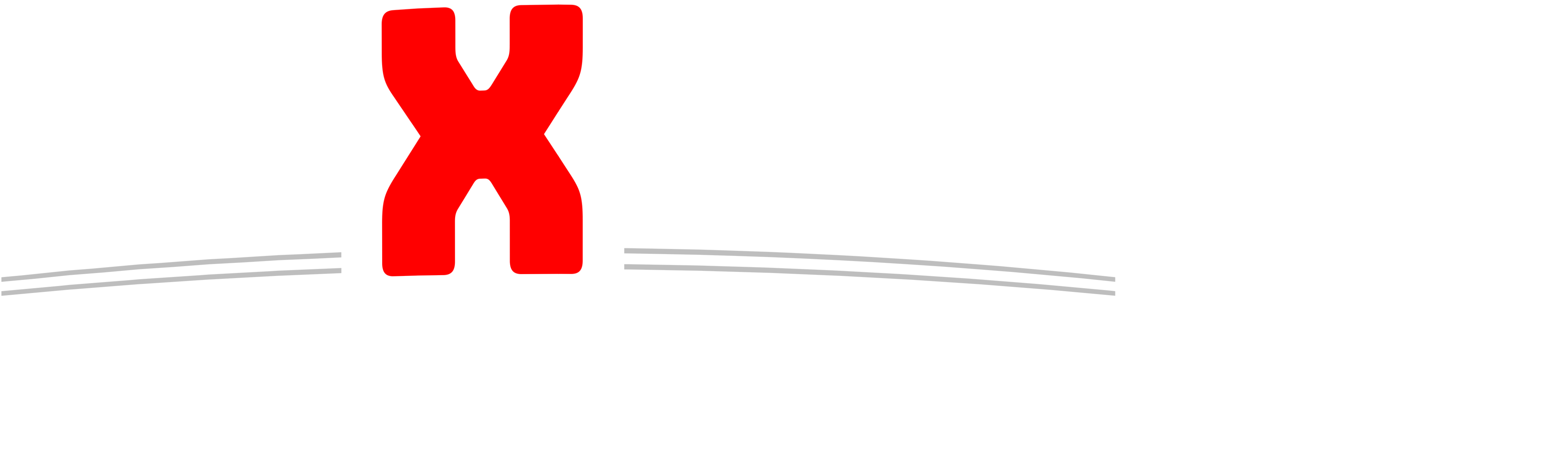 The X From Outer Space