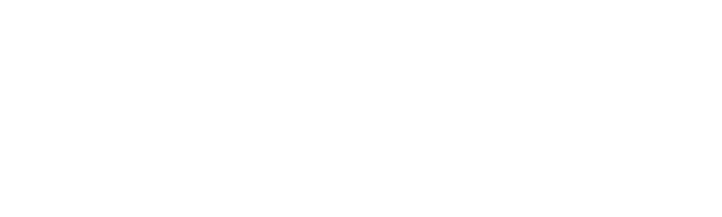 Speed Is the New Black