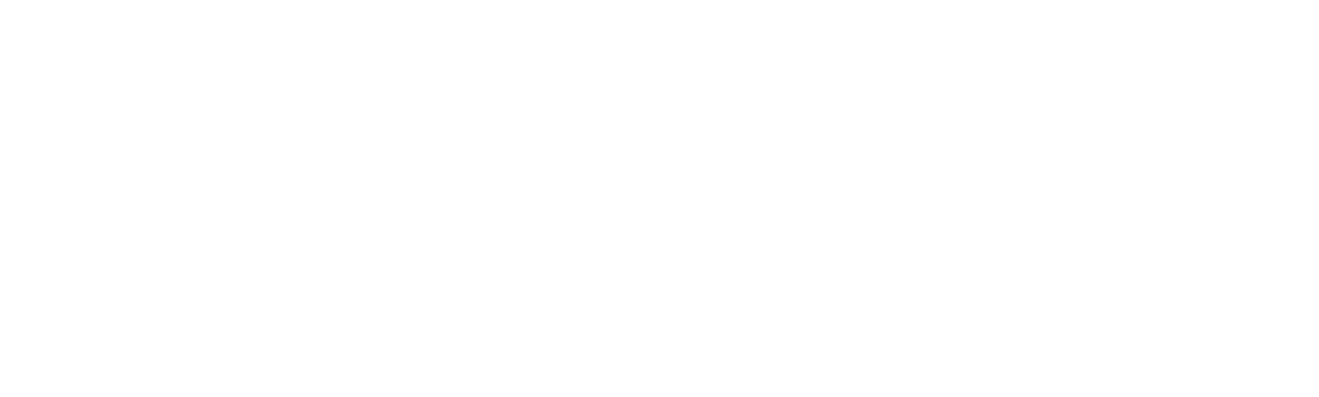 Speed Is the New Black