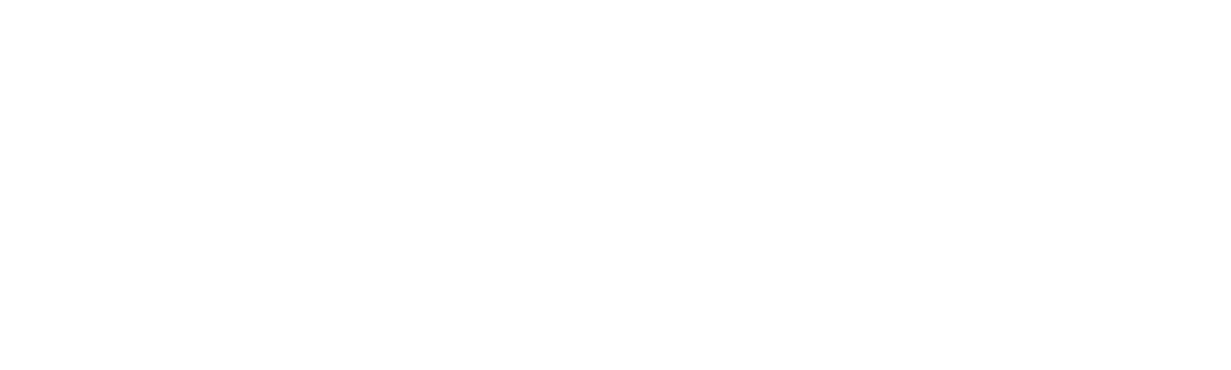 Expedición: Pie Grande