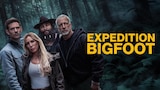 Expedition Bigfoot