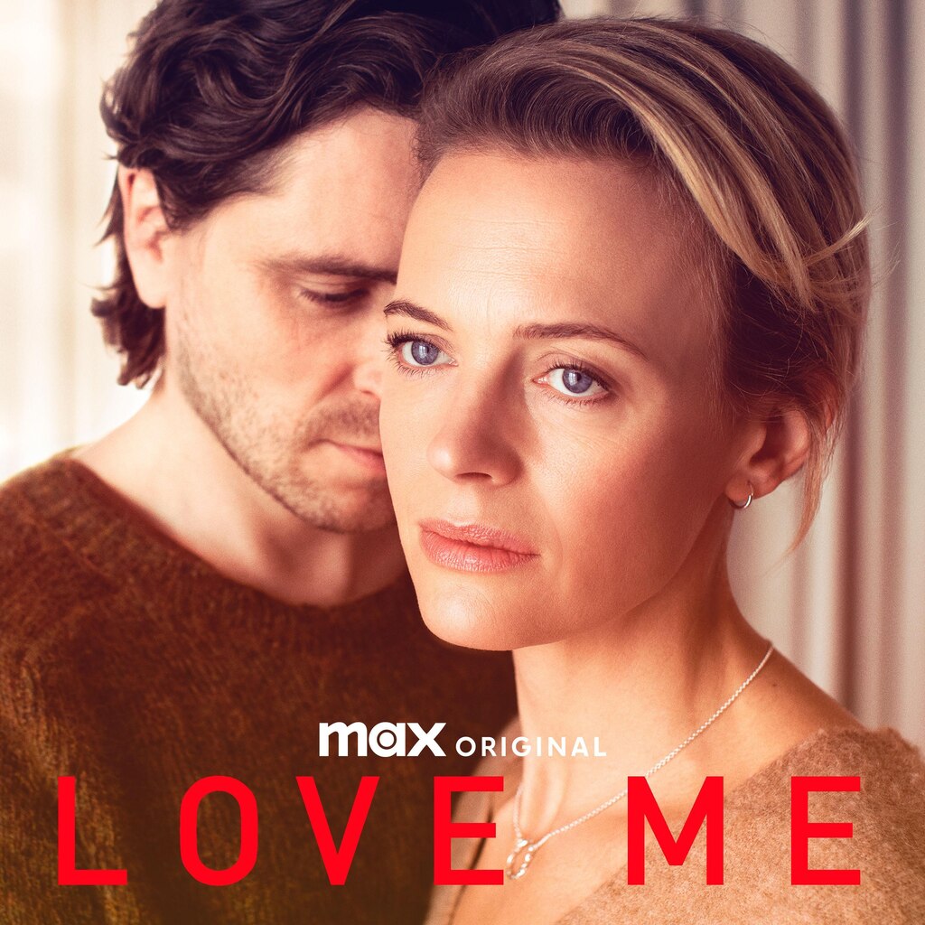 Love Me