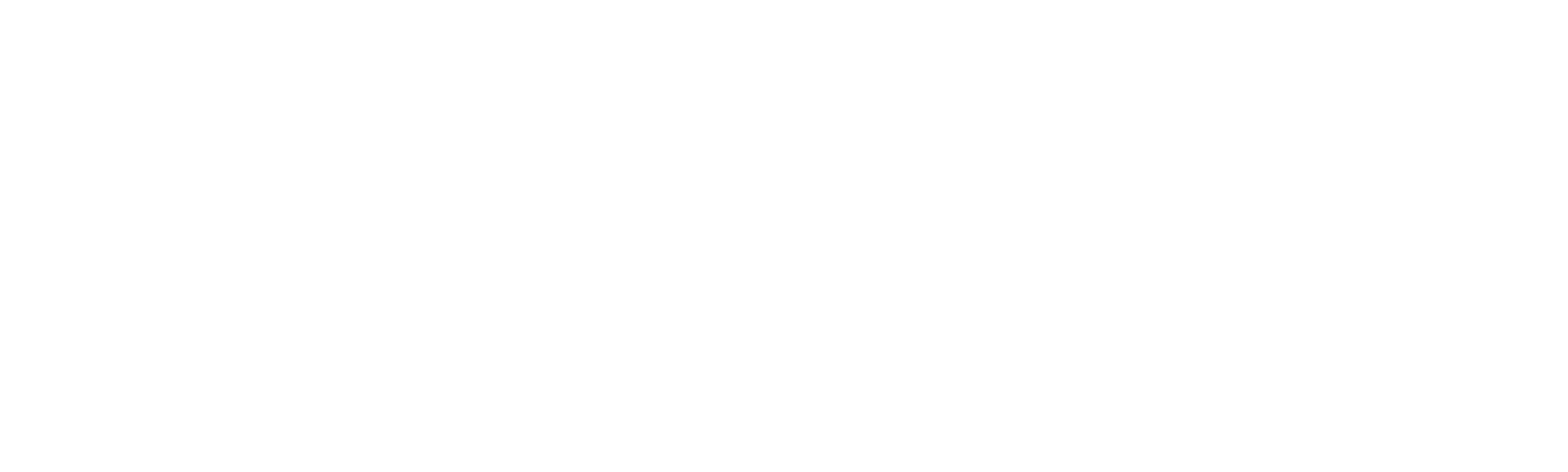 Open By Christmas