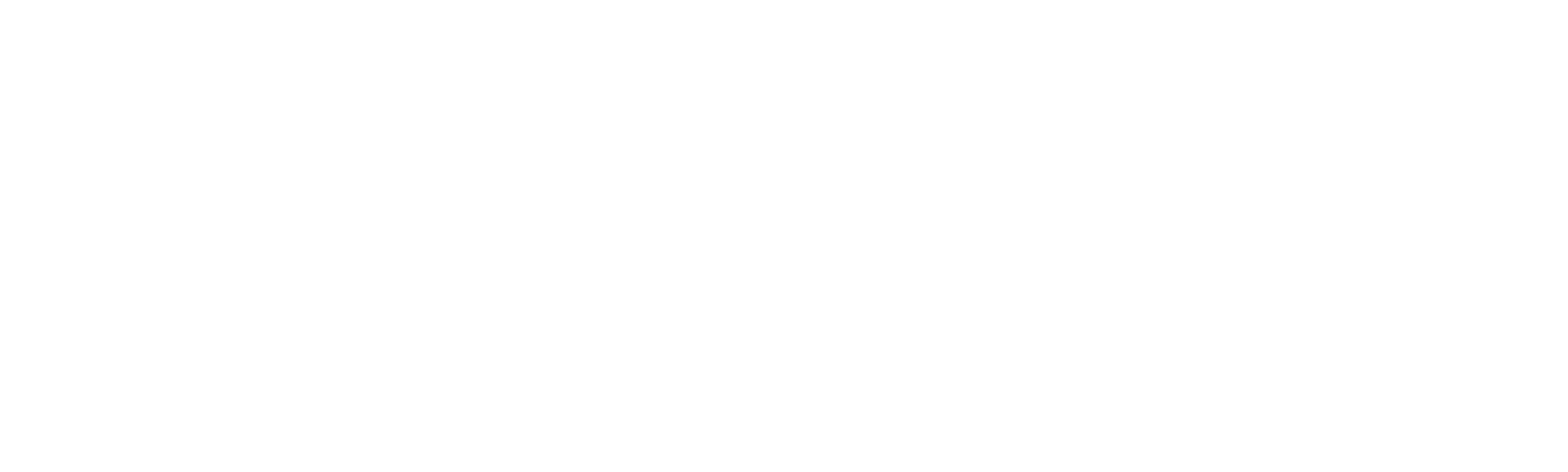 Sharks: Are They Hunting Us?