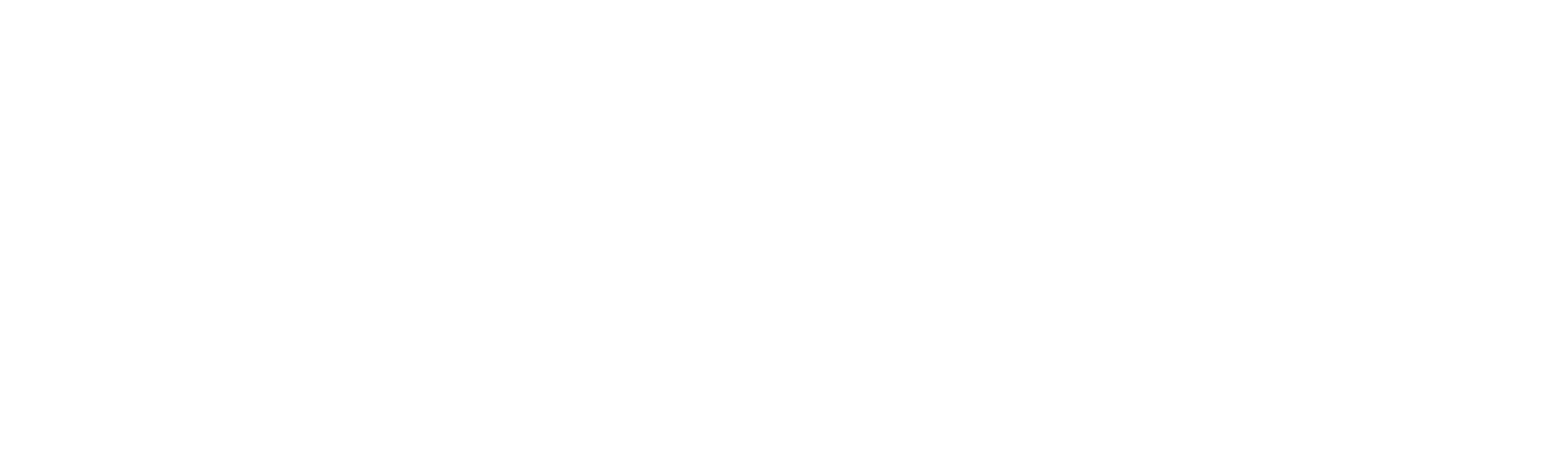 Příběhy obyčejného šílenství