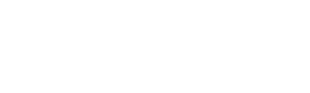 史蒂芬弗來會恐龍