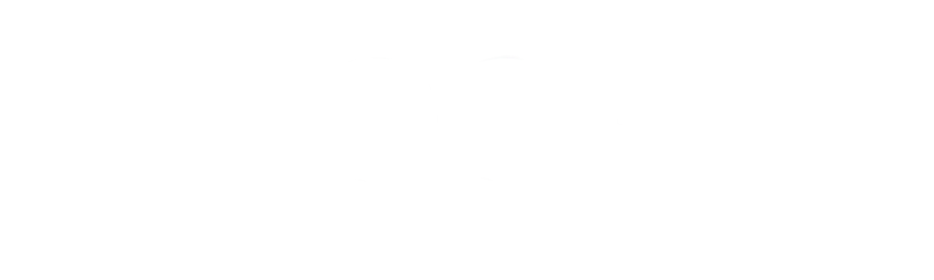 Dinosaur With Stephen Fry