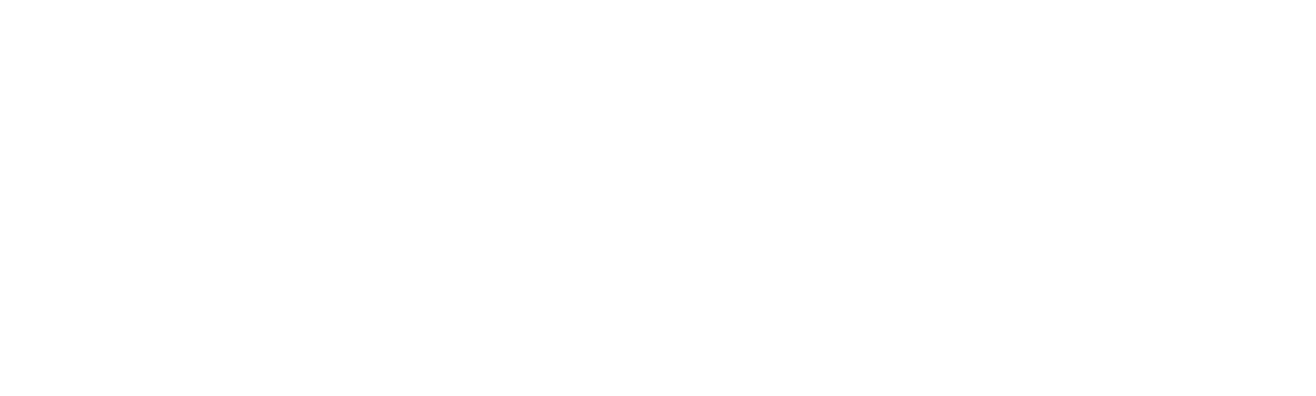 史蒂芬弗來會恐龍