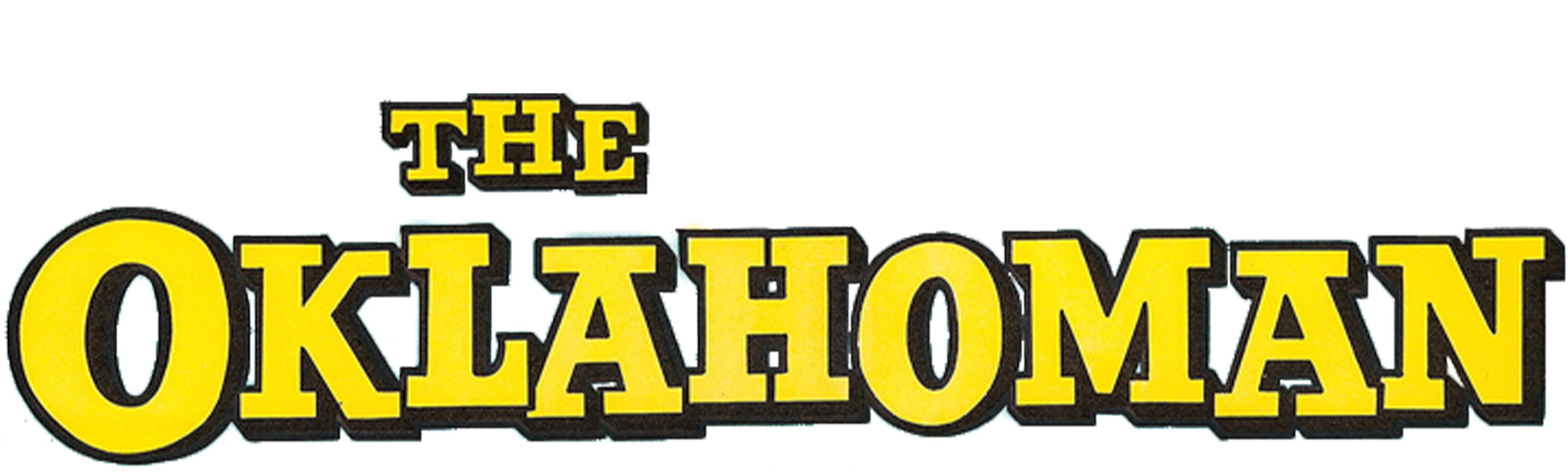 The Oklahoman