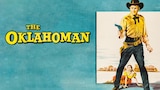 The Oklahoman