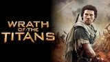 Wrath of the Titans