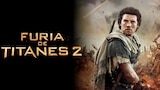Furia de Titanes 2