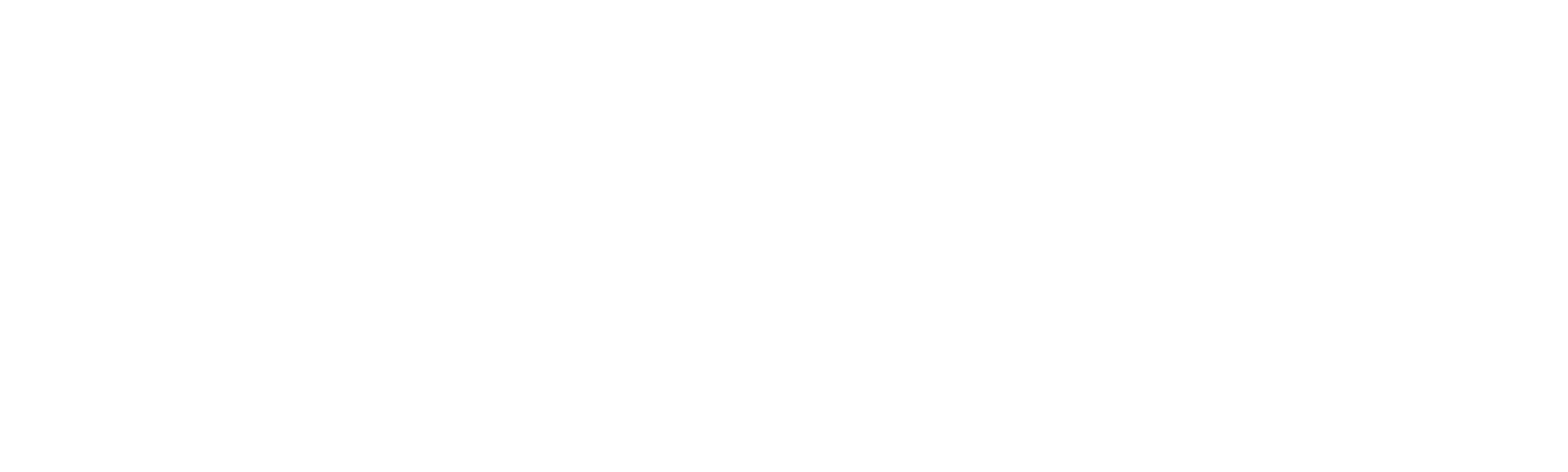 Stoker