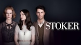 Stoker
