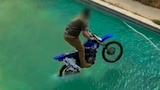 Go Big or Go Home
