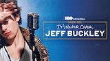 Music Box: It's Never Over, Jeff Buckley