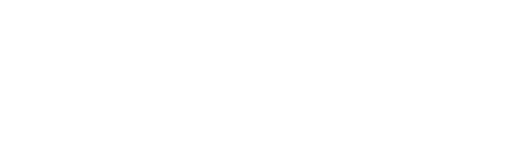 Străina: Sânge din sângele meu