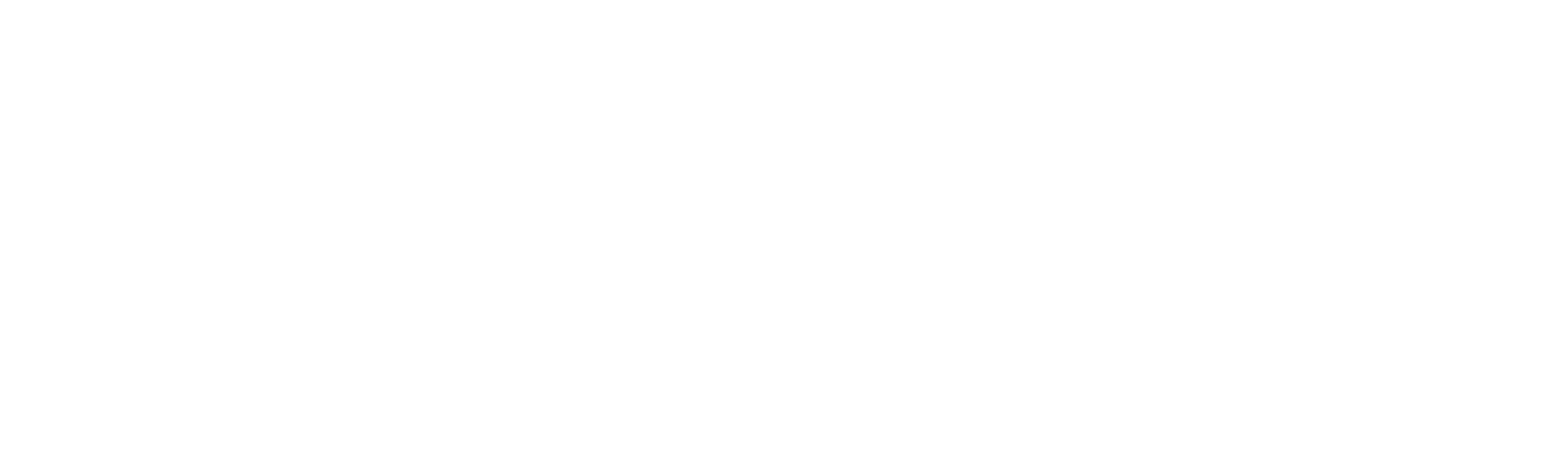 Străina: Sânge din sângele meu