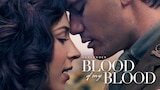 Outlander: Blood of My Blood