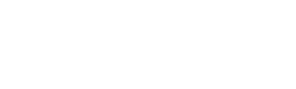 Outlander: Blood of My Blood