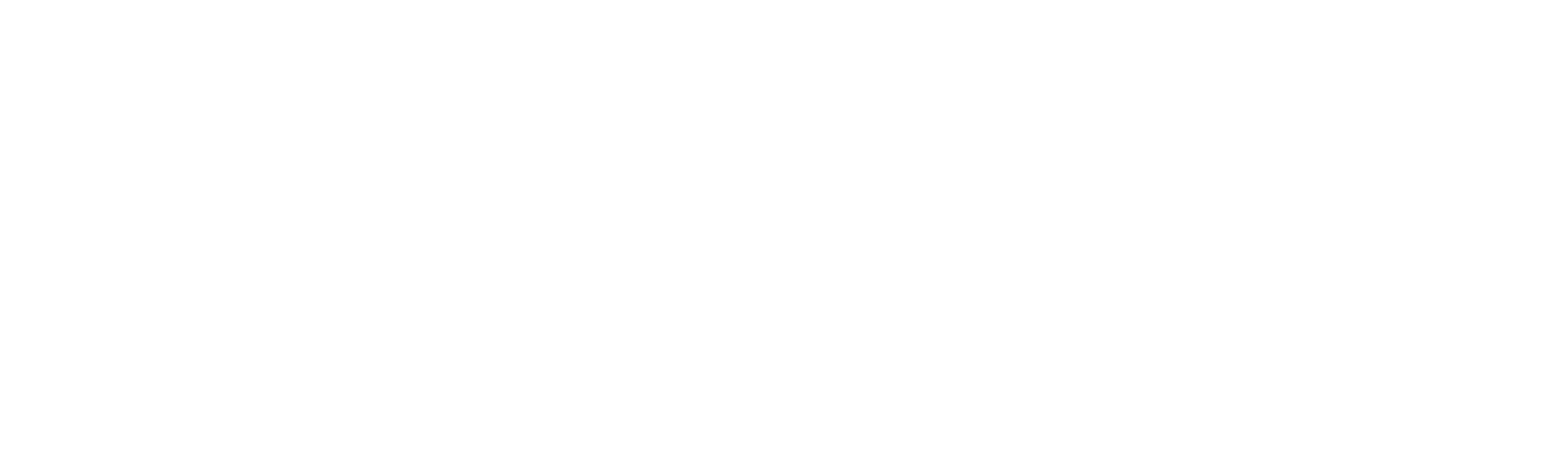 Outlander: Blood of My Blood