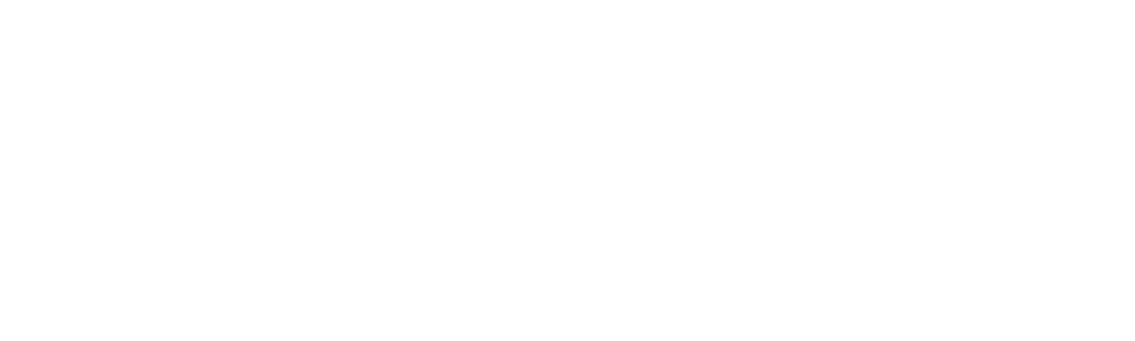 Tuđinka: Krv moje krvi