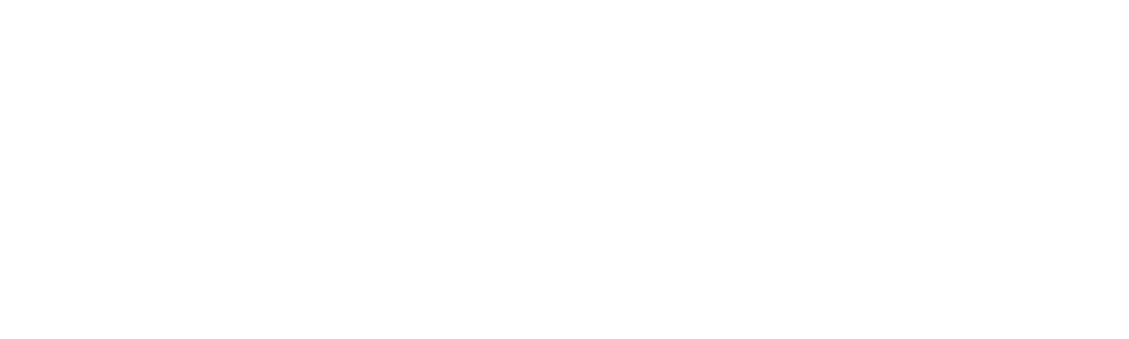 Cizinka: Krev mé krve