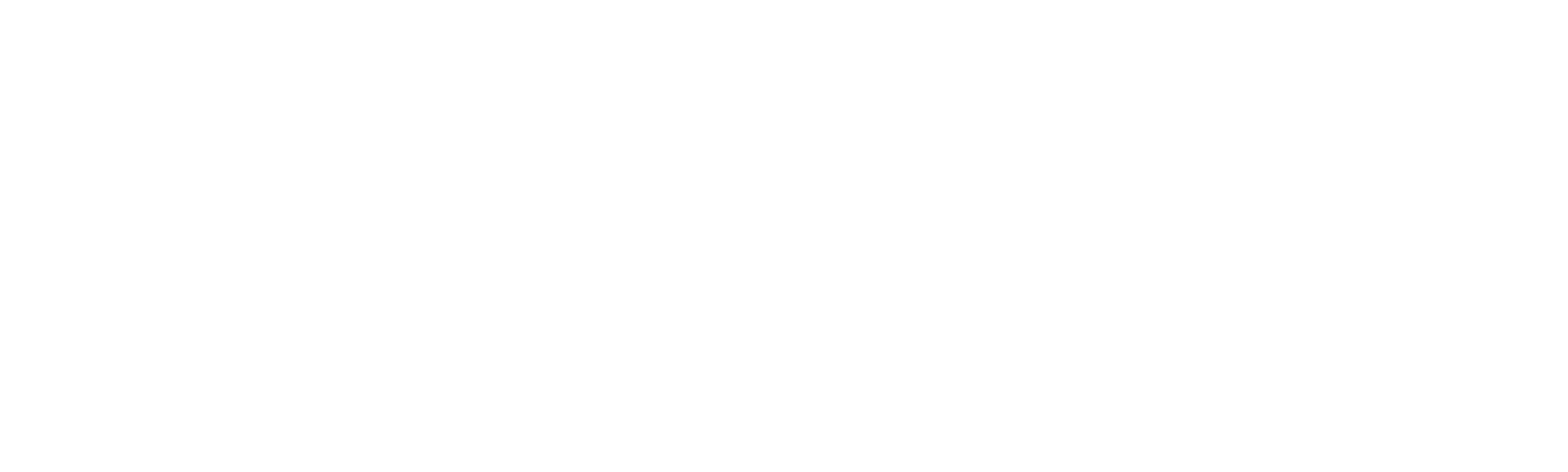 Cizinka: Krev mé krve