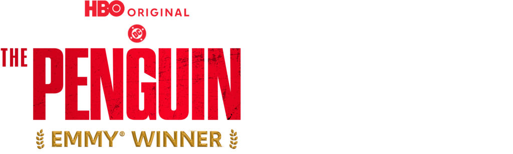 The Penguin