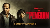 The Penguin