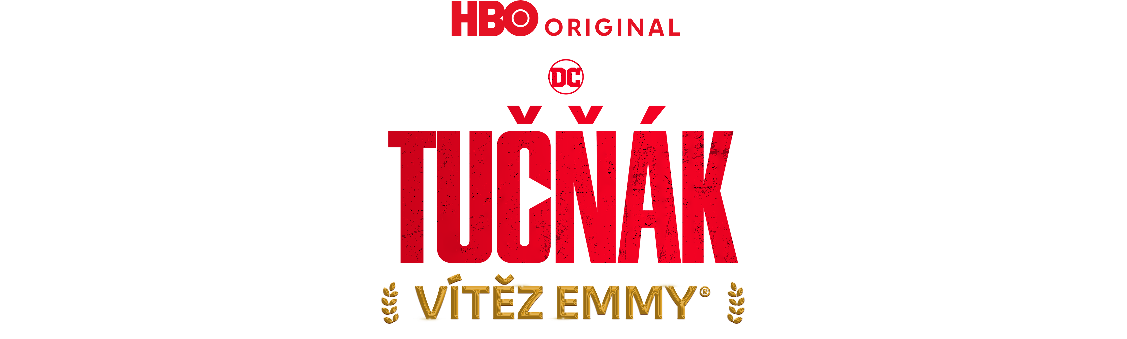 Tučňák