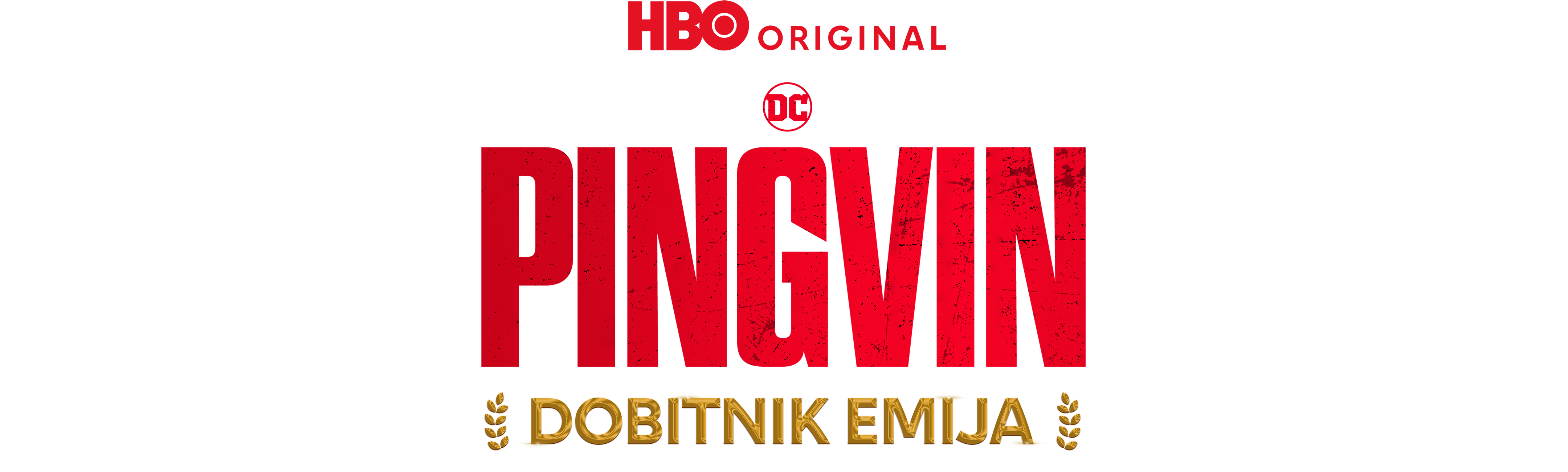 Pingvin