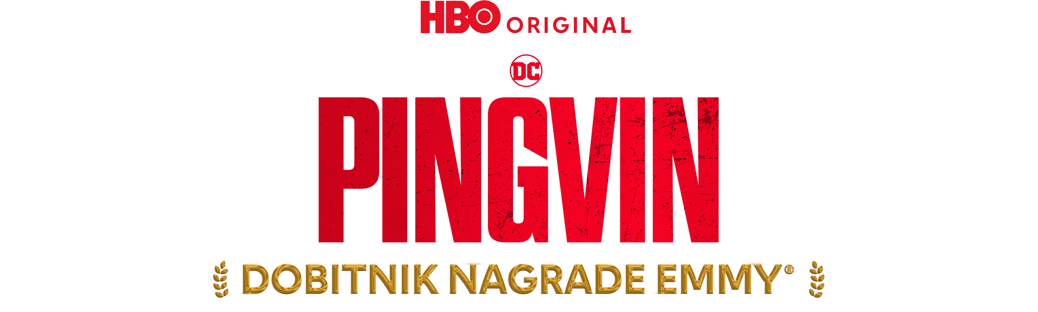 Pingvin