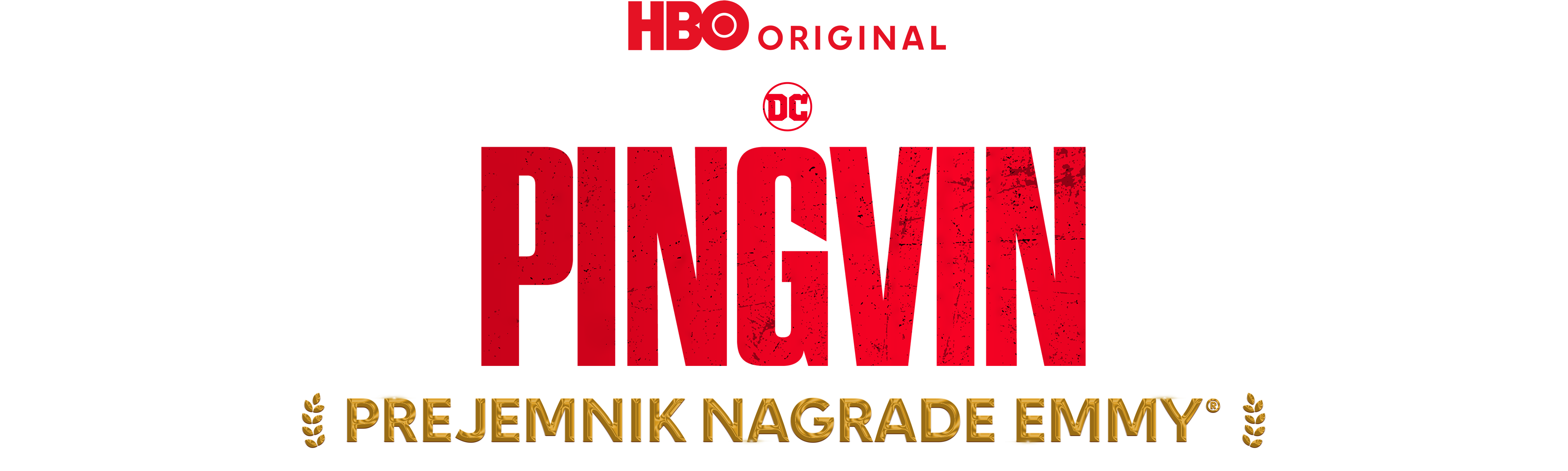 Pingvin