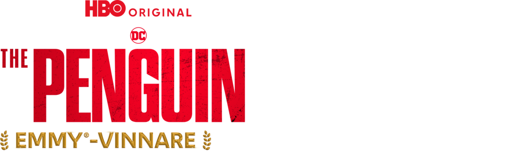 The Penguin