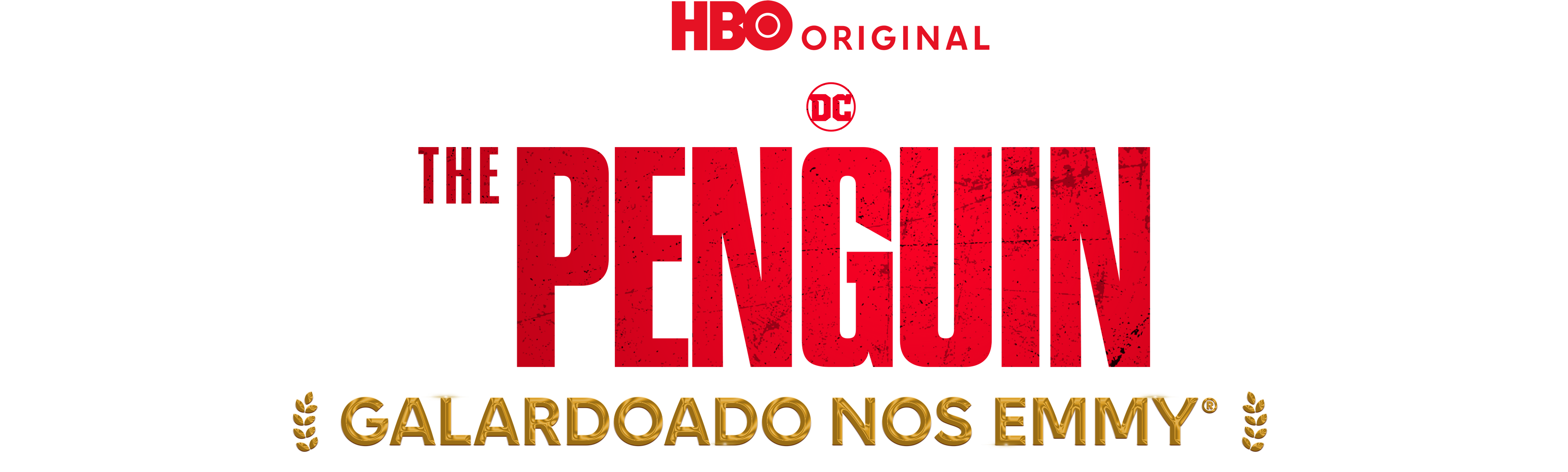 The Penguin
