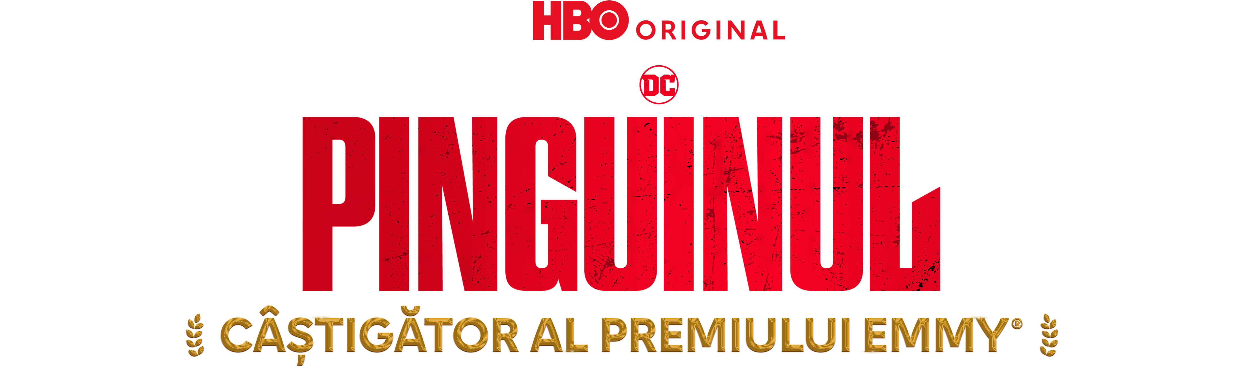 Pinguinul