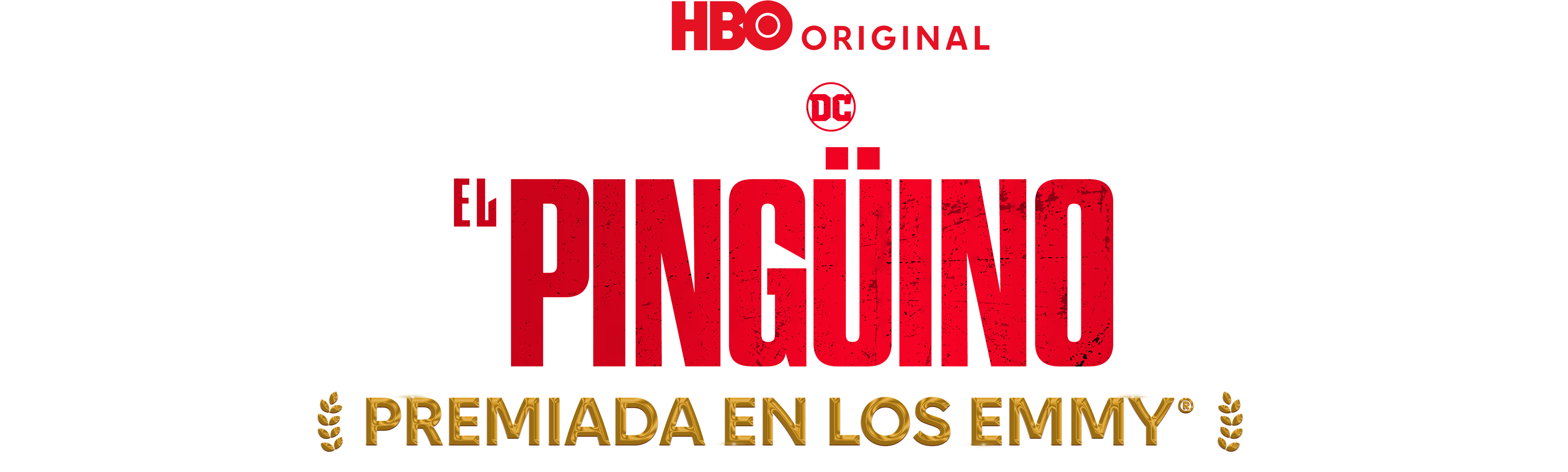 El Pingüino