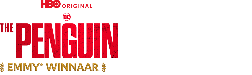 The Penguin