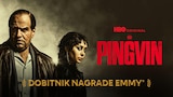 Pingvin
