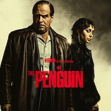 The Penguin